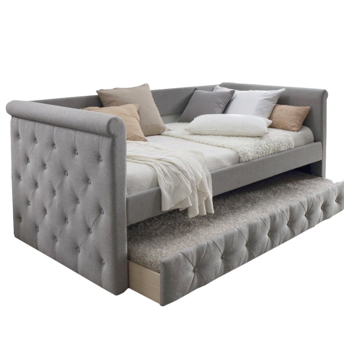 Single sofa bed australia