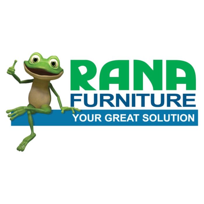 Rana furniture florida