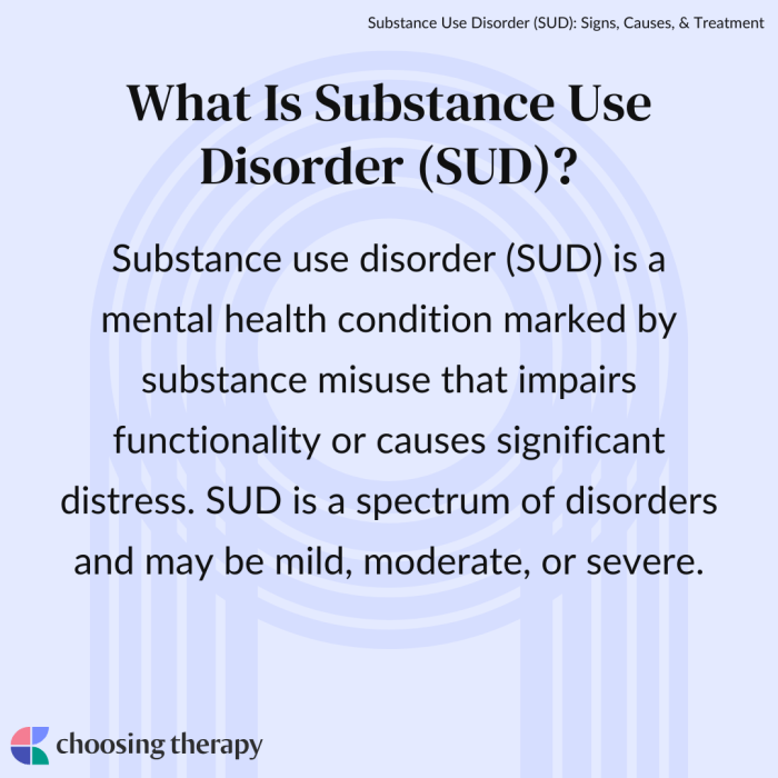 Substance disorders treatment use shift seismic 2010 suds moves healthcare services world ppt powerpoint presentation workforce