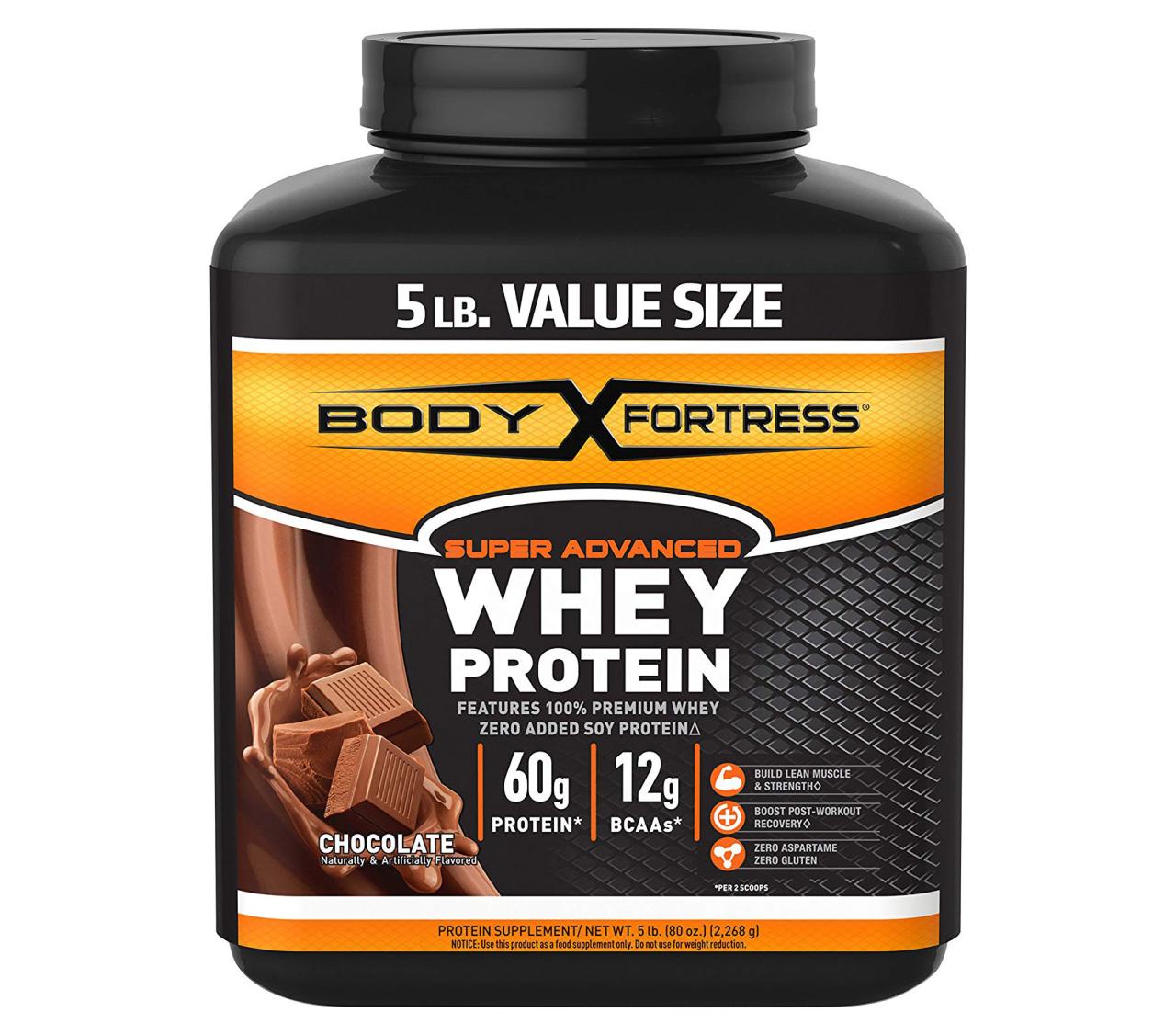 28 go protein powder review